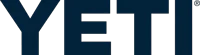 YETI LIMITED